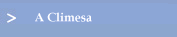 A Climesa