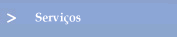 Servi�os