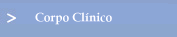 Corpo Cl�nico