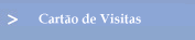 Cart�o de Visitas